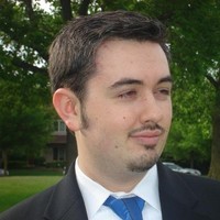 Jacob Kotke