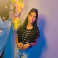Preeti Navale