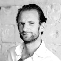 Wolfgang Zichy de Vasonkeo