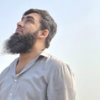 Awais Ali Butt