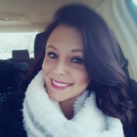 Courtney Blevins