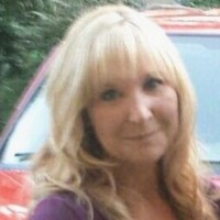 Cynthia Brown