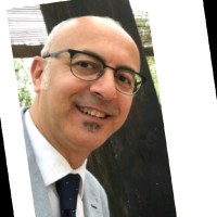 Paolo Fabrizio Ingianni