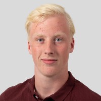 Jorrit De Jong