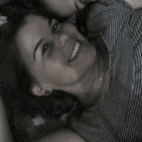 Luciana Lopes