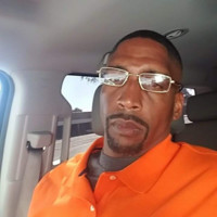 Curtis Hinton