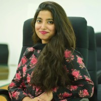 Anum Aamir