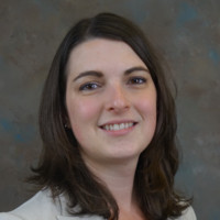 Laura McCullough