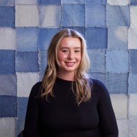 Ella Moonen