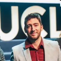 Denis Bauduin