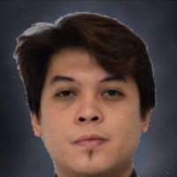 Adolf Gerard Kalingag