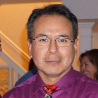 Paco Jacome