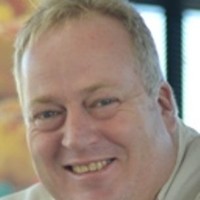 Barry Gerber