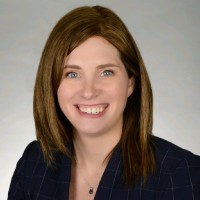 Maggie Rutz