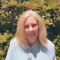 Cathy Coleman