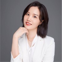 Naomi Zhang