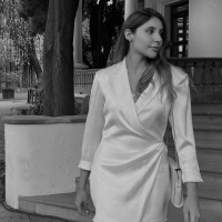 Betsaida Becerra Haro