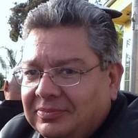 Alejandro Guevara