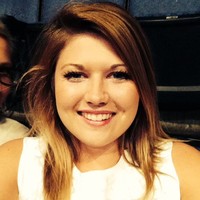 Mallory Turco