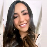 Estefania Ramirez Vasquez