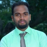 Subash C