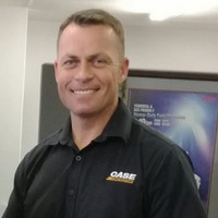 Frank Lyle