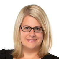 Amie Edmondson