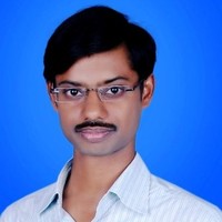 Gaurav Suman