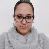 Daniela Li Rodríguez