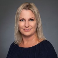 Pam Jett