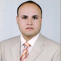 Sezgin Arslan