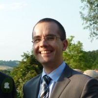 Laurent Francoise