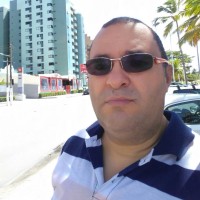Ailton Barbosa Silva