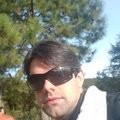 Bernar Jackson