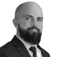 David Ganchenko