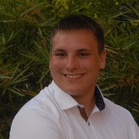 Ryan Thomson