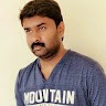 Praburaj R