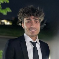 Mohammad Attalla