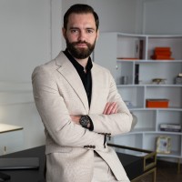 Mariusz Habrzyk