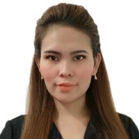 Sheryll Duzon