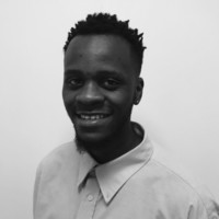 Johedi Makuba