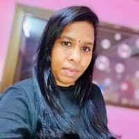 Sathya Selvaraju