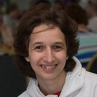 Nadezda Nadezda
