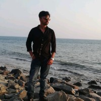 Nitesh Bajaj