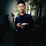 Darwis M