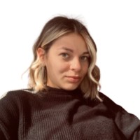 Lucia Ferrero