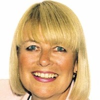 Linda Kroeger-Wilson
