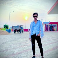 Priyansh undefined