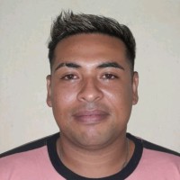 Lucas Nahuel Abregu