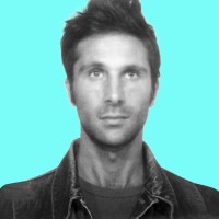 Alessandro Calonego